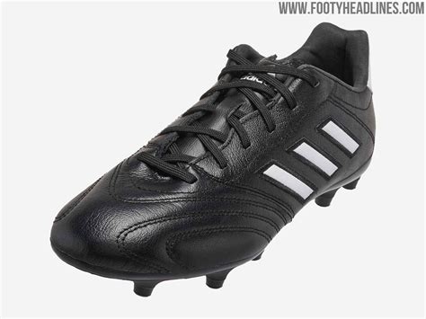 adidas fußballschuhe känguruleder|Copa Mundial Fußballschuh .